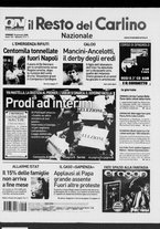 giornale/RAV0037021/2008/n. 17 del 18 gennaio